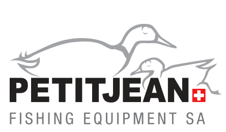 Petitjean Fishing Equipment Sa